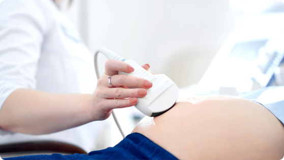 Gynecology Treatments
